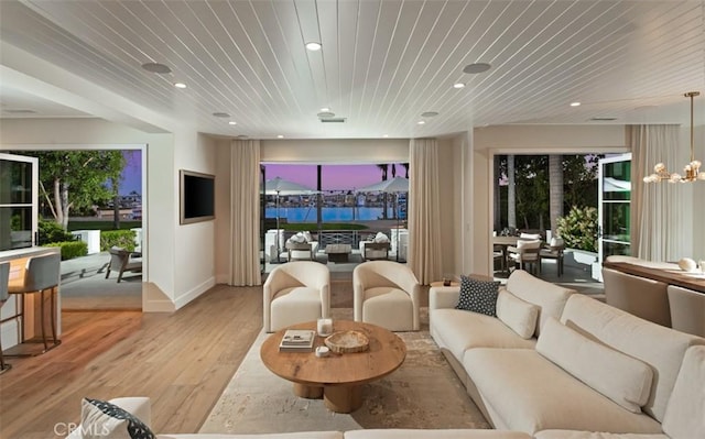 2401 Bayshore Dr, Newport Beach, CA 92663 - photo 17