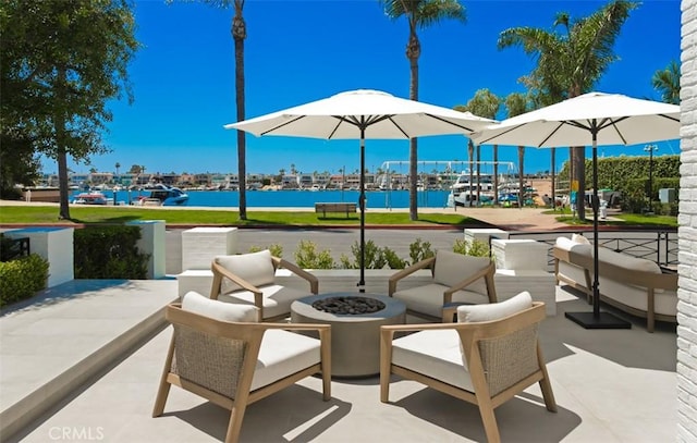 2401 Bayshore Dr, Newport Beach, CA 92663 - photo 46