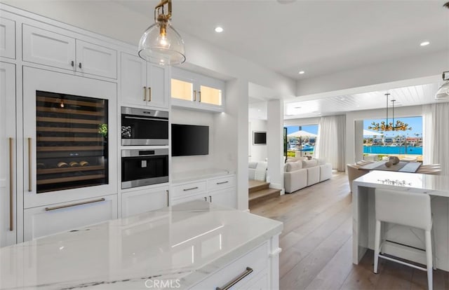 2401 Bayshore Dr, Newport Beach, CA 92663 - photo 26