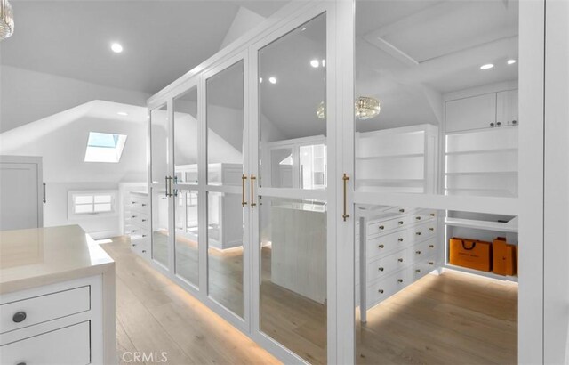 2401 Bayshore Dr, Newport Beach, CA 92663 - view of property's community featuring a skylight and recessed lighting