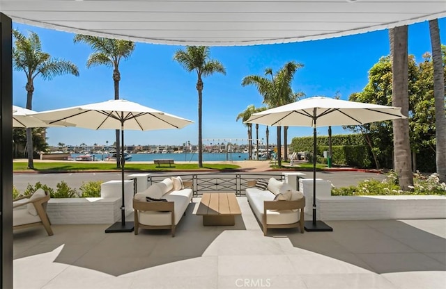 2401 Bayshore Dr, Newport Beach, CA 92663 - photo 8