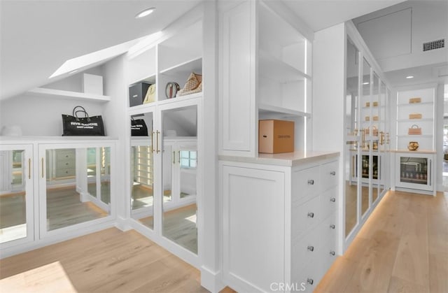 2401 Bayshore Dr, Newport Beach, CA 92663 - photo 40