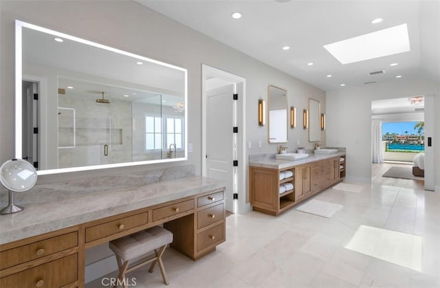 2401 Bayshore Dr, Newport Beach, CA 92663 - photo 33