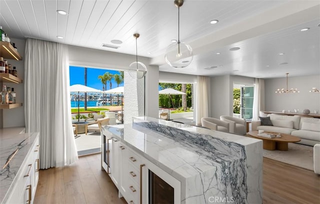 2401 Bayshore Dr, Newport Beach, CA 92663 - photo 22