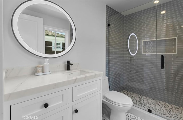 2401 Bayshore Dr, Newport Beach, CA 92663 - photo 51