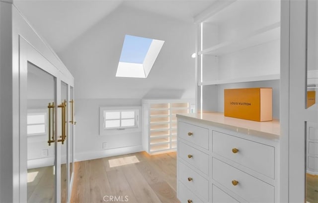 2401 Bayshore Dr, Newport Beach, CA 92663 - photo 41