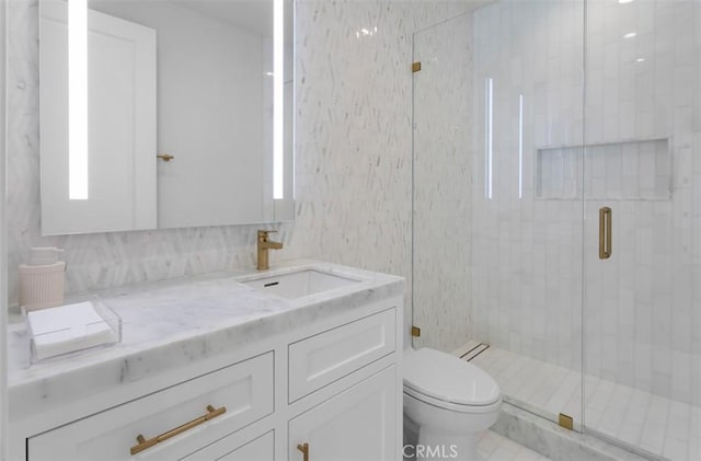 2401 Bayshore Dr, Newport Beach, CA 92663 - photo 43