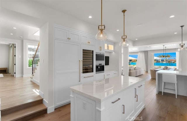 2401 Bayshore Dr, Newport Beach, CA 92663 - photo 25