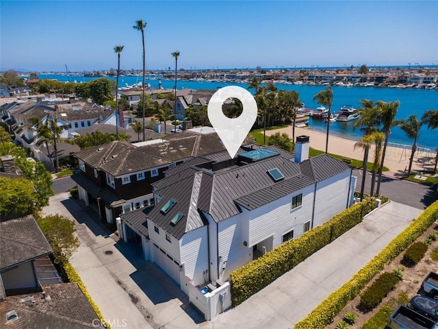 2401 Bayshore Dr, Newport Beach, CA 92663 - photo 48