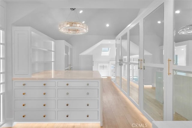 2401 Bayshore Dr, Newport Beach, CA 92663 - photo 38