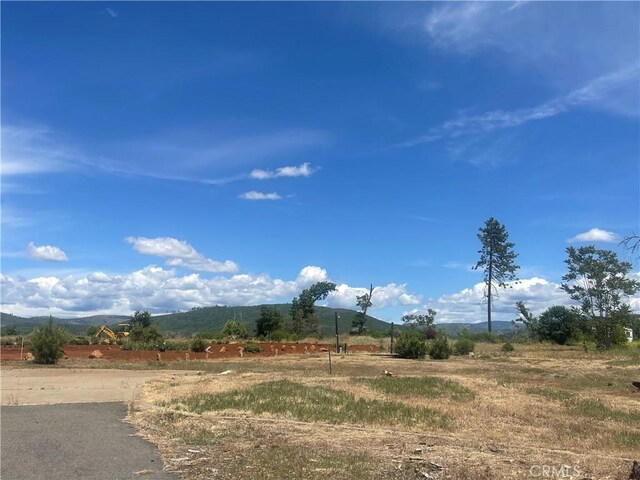 5768 Pentz Rd, Paradise, CA 95969