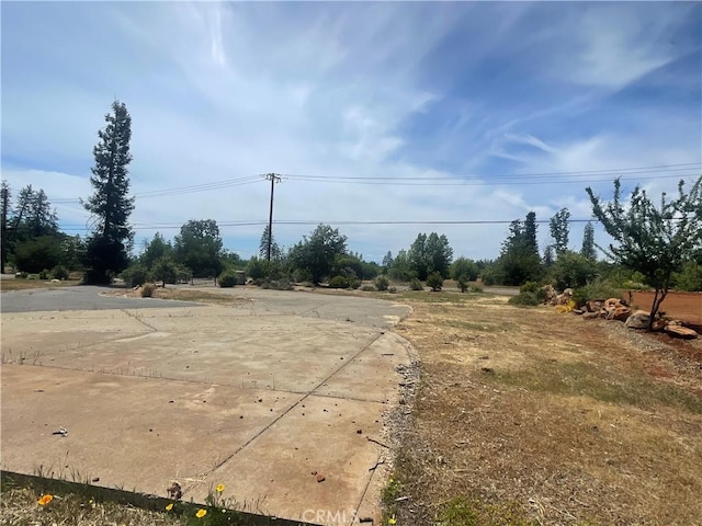 5768 Pentz Rd, Paradise, CA 95969