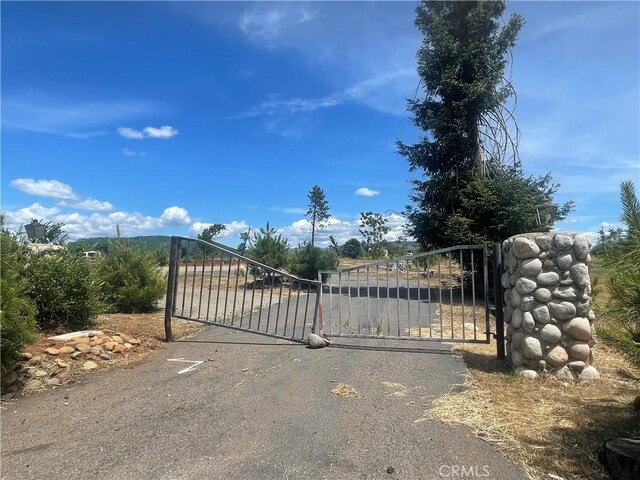 5768 Pentz Rd, Paradise, CA 95969