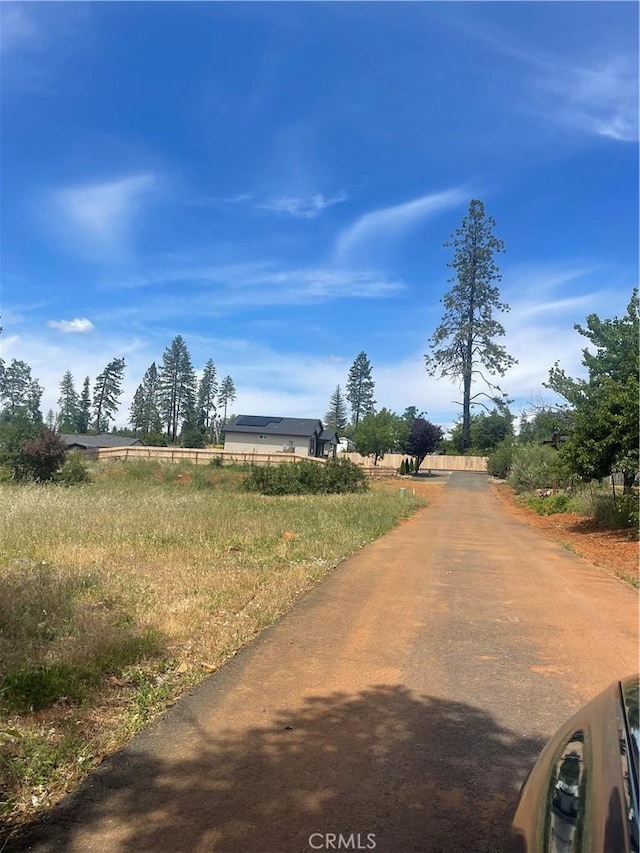 5768 Pentz Rd, Paradise, CA 95969