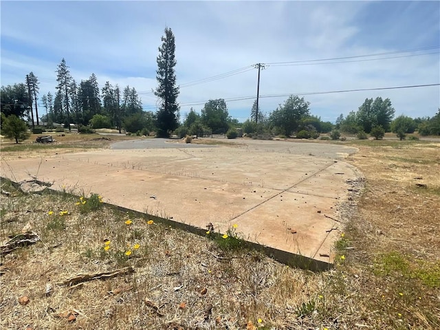 5768 Pentz Rd, Paradise, CA 95969