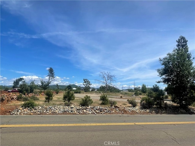 5768 Pentz Rd, Paradise, CA 95969