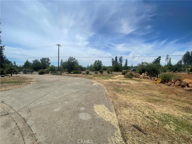 5768 Pentz Rd, Paradise, CA 95969