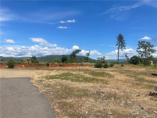 5768 Pentz Rd, Paradise, CA 95969
