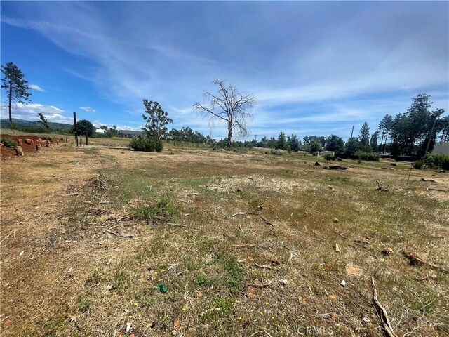 5768 Pentz Rd, Paradise, CA 95969