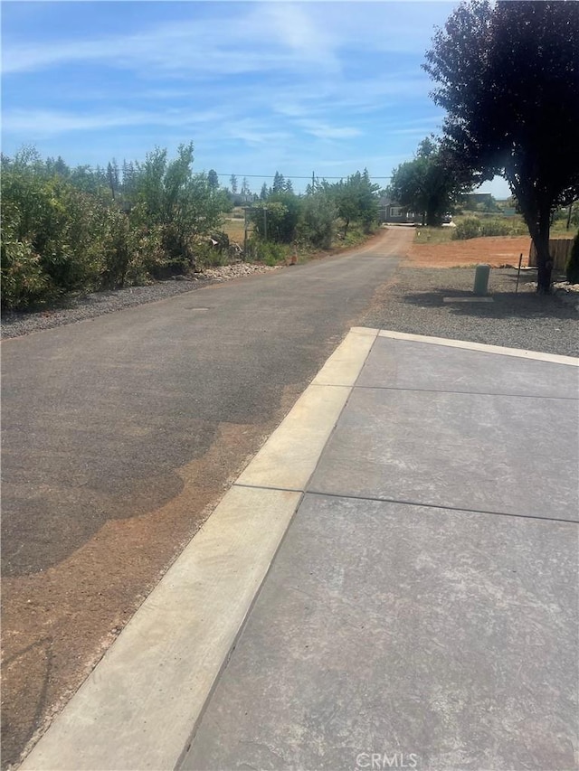 5768 Pentz Rd, Paradise, CA 95969