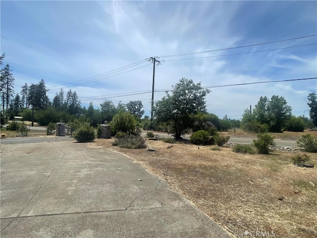 5768 Pentz Rd, Paradise, CA 95969
