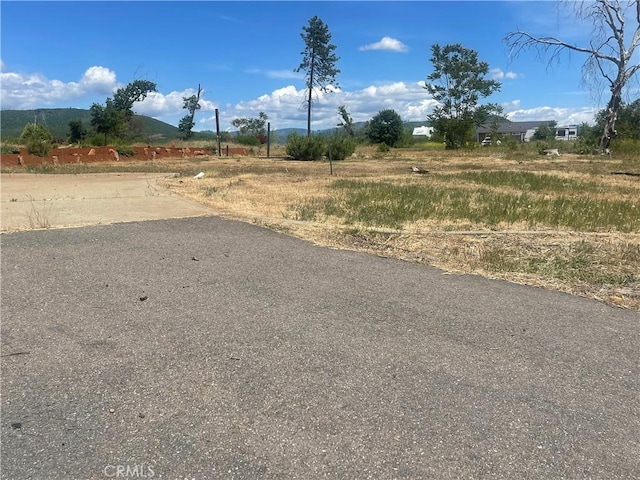 5768 Pentz Rd, Paradise, CA 95969