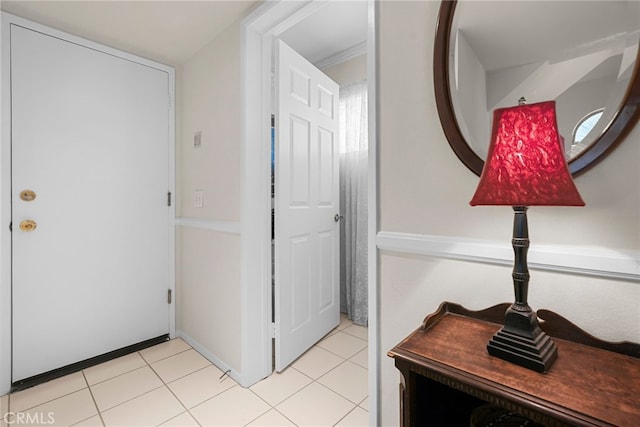 15058 Providence Ln, North Hills, CA 91343 - view of corridor