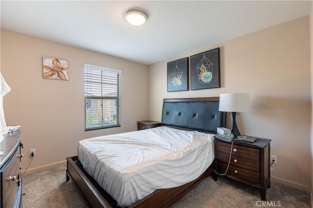 980 W Jasmine Way, Rialto, CA 92376 - bedroom with carpet and baseboards