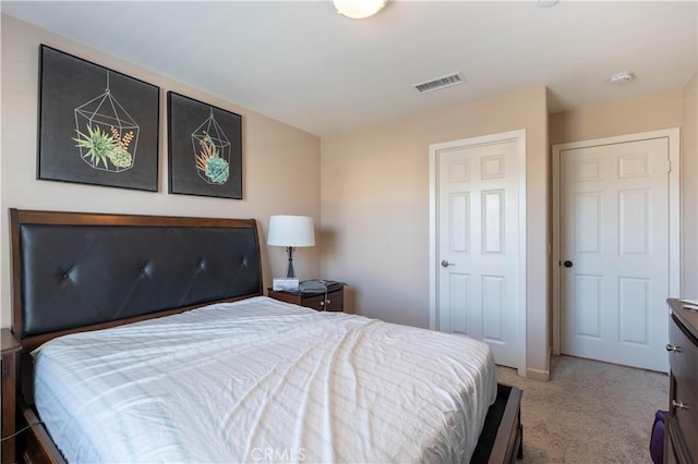 980 W Jasmine Way, Rialto, CA 92376 - bedroom with carpet