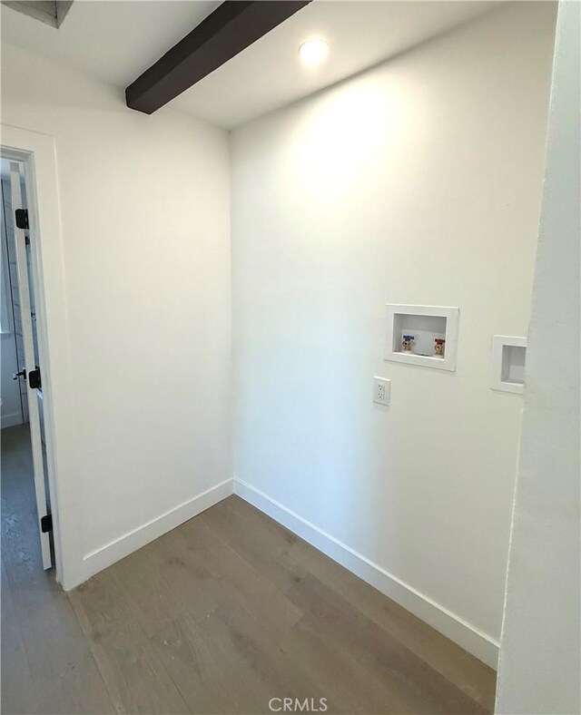 16913 Covello St, Van Nuys, CA 91406 - photo 25