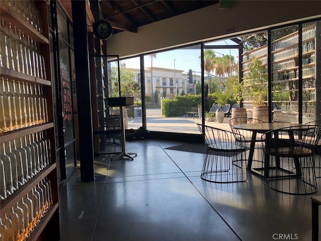 401 S Anaheim Blvd Unit 1, Anaheim, CA 92805 - photo 35