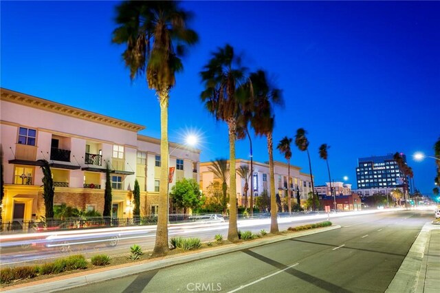 401 S Anaheim Blvd Unit 1, Anaheim, CA 92805 - photo 29
