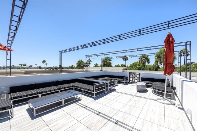 401 S Anaheim Blvd Unit 1, Anaheim, CA 92805 - photo 31