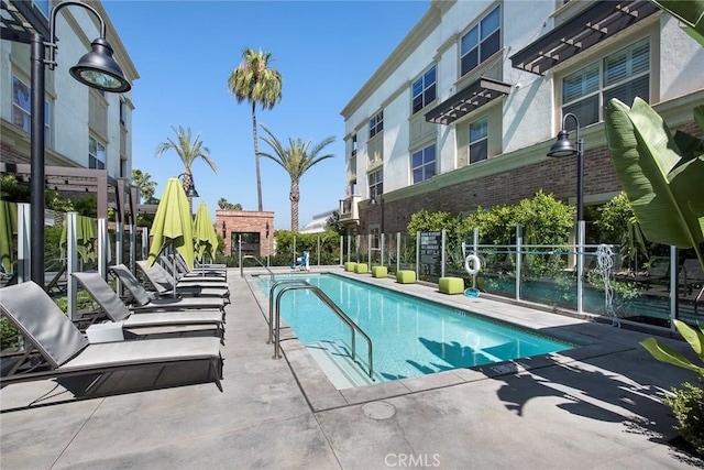 401 S Anaheim Blvd Unit 1, Anaheim, CA 92805 - photo 30