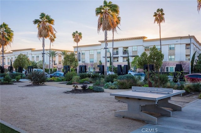 401 S Anaheim Blvd Unit 1, Anaheim, CA 92805 - photo 3