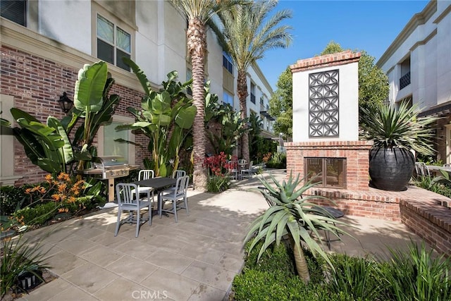 401 S Anaheim Blvd Unit 1, Anaheim, CA 92805 - photo 32