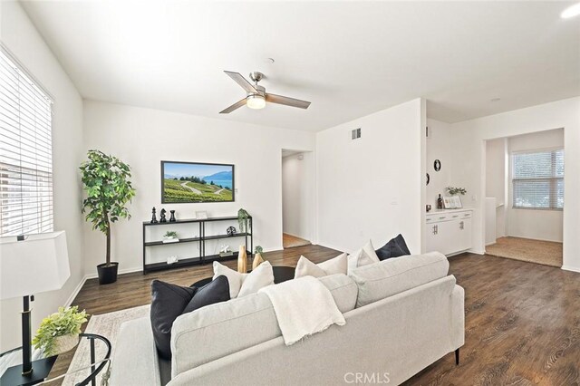 401 S Anaheim Blvd Unit 1, Anaheim, CA 92805 - photo 16
