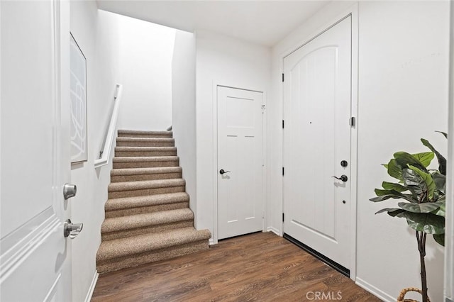 401 S Anaheim Blvd Unit 1, Anaheim, CA 92805 - photo 7