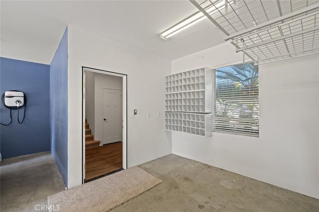 401 S Anaheim Blvd Unit 1, Anaheim, CA 92805 - photo 25