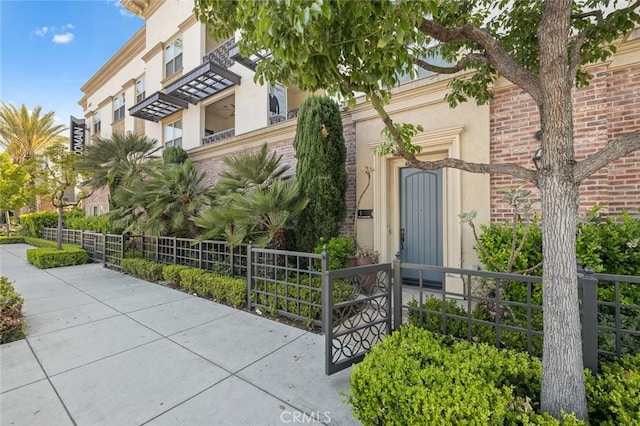 401 S Anaheim Blvd Unit 1, Anaheim, CA 92805 - photo 2