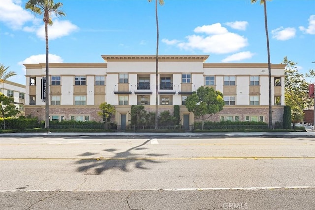 401 S Anaheim Blvd Unit 1, Anaheim, CA 92805 - photo 27