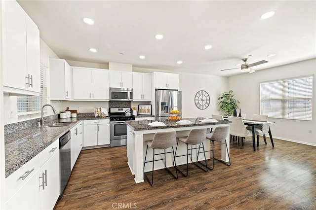 401 S Anaheim Blvd Unit 1, Anaheim, CA 92805 - photo 11