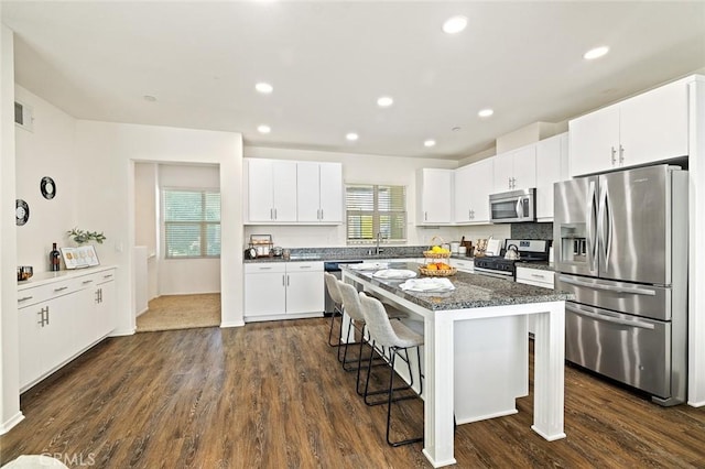 401 S Anaheim Blvd Unit 1, Anaheim, CA 92805 - photo 12