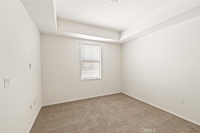 401 S Anaheim Blvd Unit 1, Anaheim, CA 92805 - photo 23