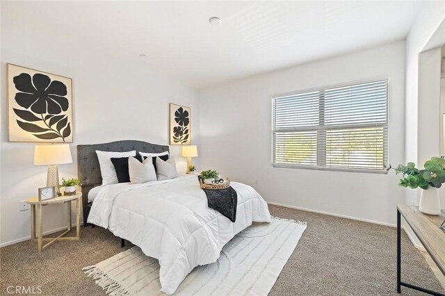 401 S Anaheim Blvd Unit 1, Anaheim, CA 92805 - photo 17