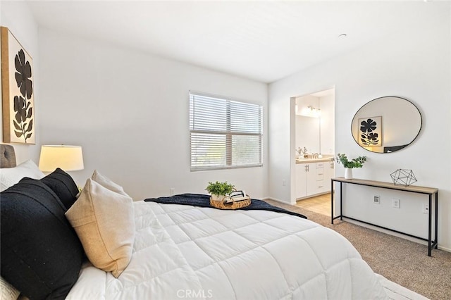 401 S Anaheim Blvd Unit 1, Anaheim, CA 92805 - photo 18