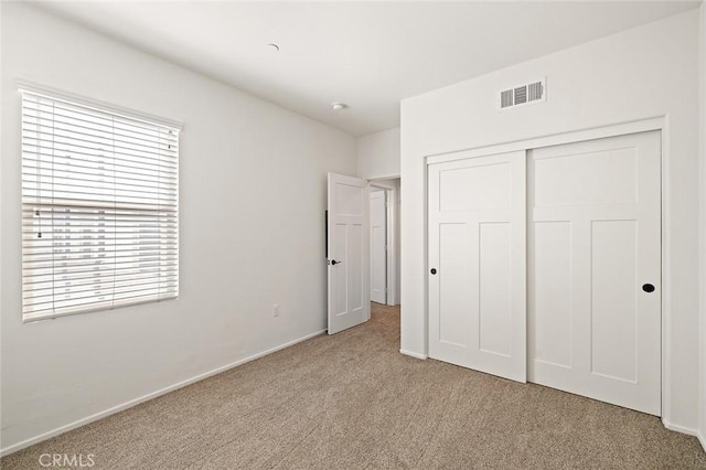 401 S Anaheim Blvd Unit 1, Anaheim, CA 92805 - photo 24