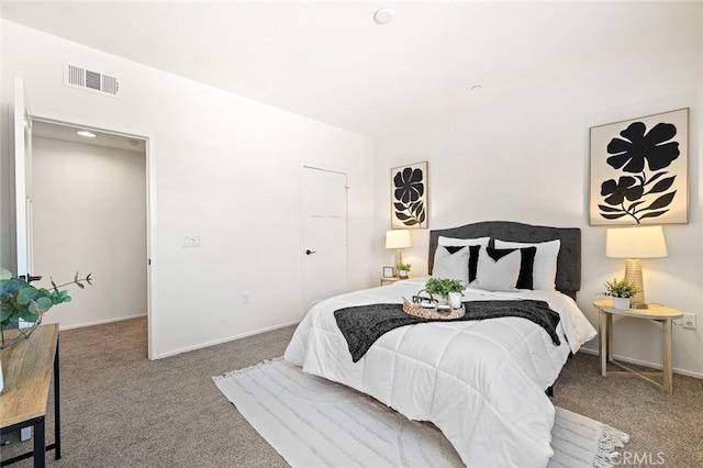 401 S Anaheim Blvd Unit 1, Anaheim, CA 92805 - photo 19