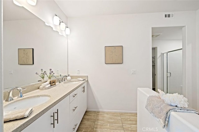 401 S Anaheim Blvd Unit 1, Anaheim, CA 92805 - photo 20