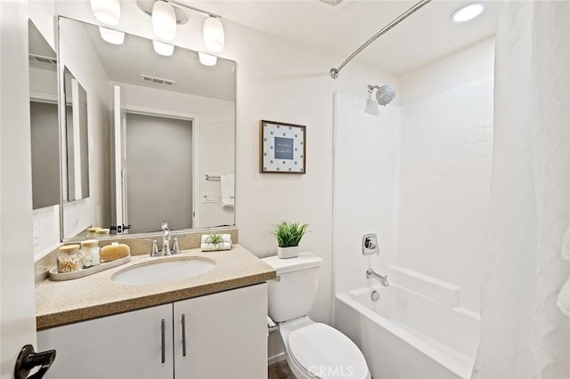 401 S Anaheim Blvd Unit 1, Anaheim, CA 92805 - photo 22